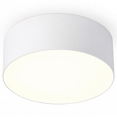Накладной светильник ambrella light...